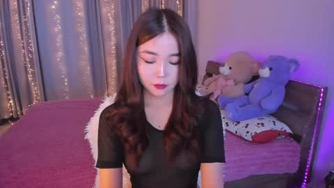 Dollya online show from May 1, 1:37 pm