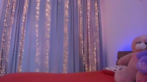 Dollya online show from May 10, 2:50 am