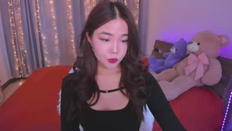 Dollya online show from May 18, 1:28 pm