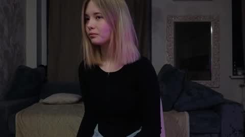 Eli online show from February 12, 4:57 pm