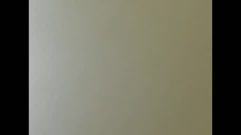 dollyperryxxm online show from October 19, 12:33 am