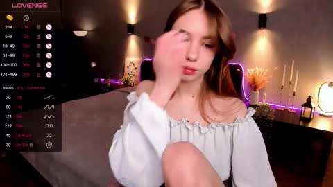 Milli online show from March 10, 8:30 am