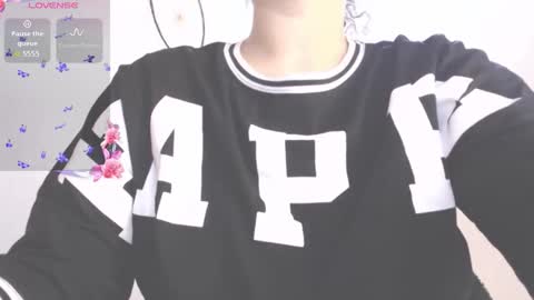 dollysweet666 online show from October 14, 7:42 am