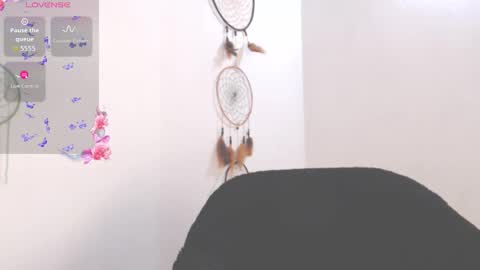 dollysweet666 online show from October 19, 10:05 am