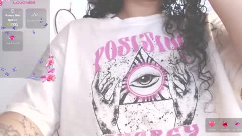 dollysweet666 online show from November 6, 11:37 pm