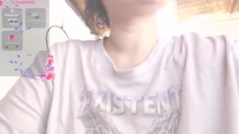 dollysweet666 online show from January 11, 4:01 pm