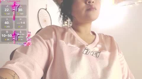 dollysweet666 online show from February 23, 4:54 am