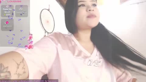 dollysweet666 online show from March 29, 10:32 pm