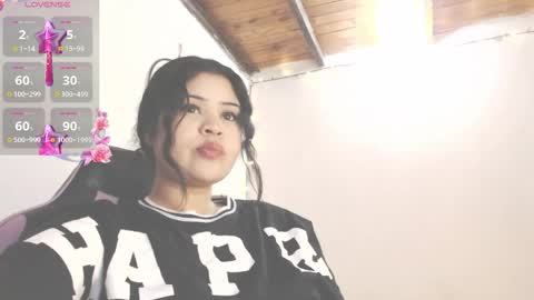 dollysweet666 online show from May 9, 5:51 pm