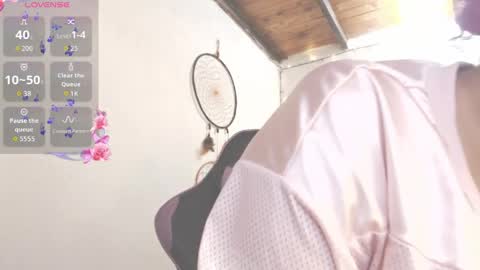 dollysweet666 online show from May 12, 7:44 pm