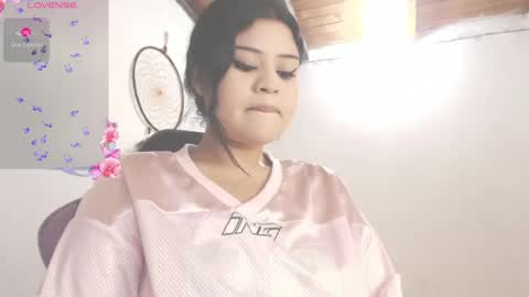 dollysweet666 online show from May 15, 5:09 pm