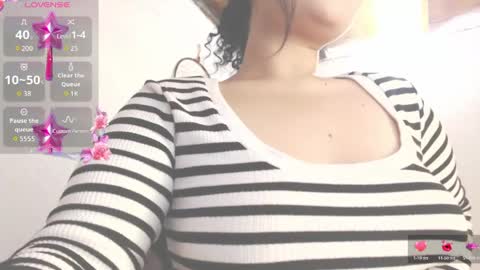 dollysweet666 online show from May 16, 4:28 pm