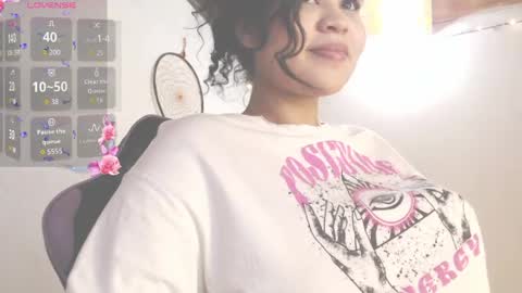 dollysweet666 online show from May 17, 4:32 am