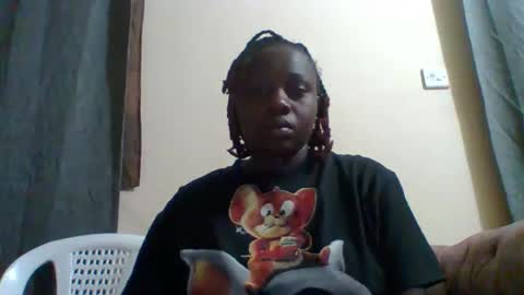 Snapshot of dollyvee chatting on November 10, 12:42 am dollyvee online show from November 10, 12:42 am