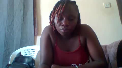 Snapshot of dollyvee chatting on November 14, 9:08 am dollyvee online show from November 14, 9:08 am