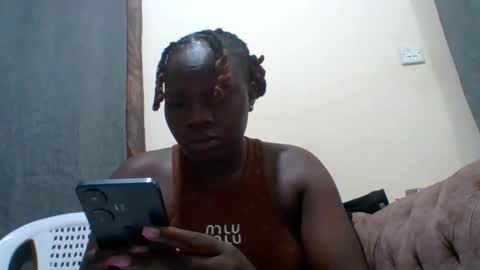 Snapshot of dollyvee chatting on November 30, 4:11 pm dollyvee online show from November 30, 4:11 pm