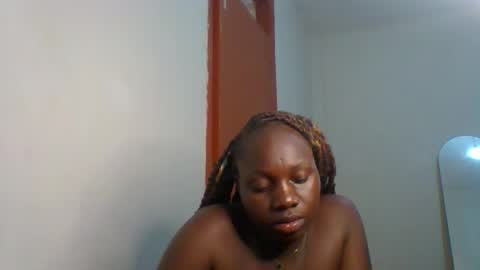 Snapshot of dollyvee chatting on April 15, 6:15 pm dollyvee online show from April 15, 6:15 pm