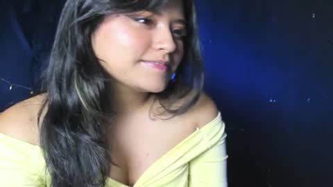 dollywdoll online show from June 21, 10:23 pm