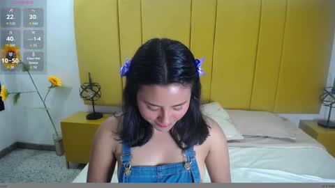 DollyWood  online show from September 17, 8:21 pm