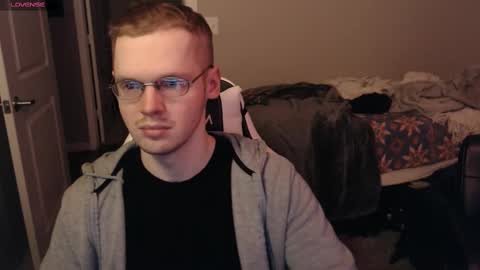 doloresman online show from February 14, 12:51 am