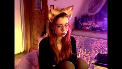 Dolores Sage online show from March 22, 3:04 pm