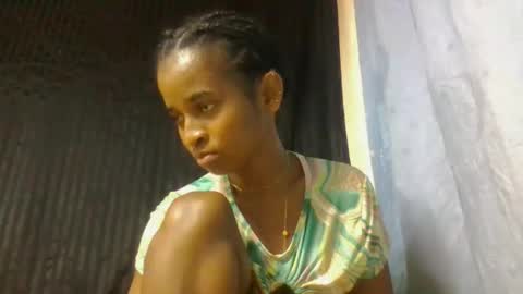 doloresslu online show from February 12, 6:52 am