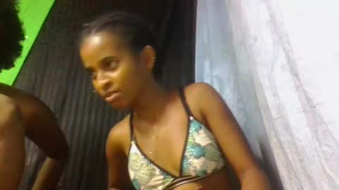 Snapshot of doloresslu chatting on February 13, 11:34 pm doloresslu online show from February 13, 11:34 pm