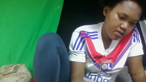 Snapshot of doloresslu chatting on February 15, 11:19 am doloresslu online show from February 15, 11:19 am