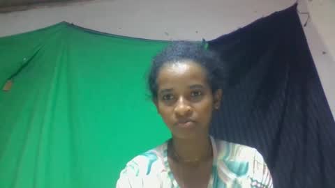 Snapshot of doloresslu chatting on February 16, 11:50 am doloresslu online show from February 16, 11:50 am