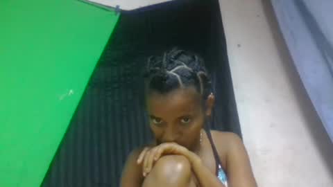 Snapshot of doloresslu chatting on February 20, 6:26 am doloresslu online show from February 20, 6:26 am