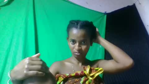 Snapshot of doloresslu chatting on February 25, 10:58 am doloresslu online show from February 25, 10:58 am