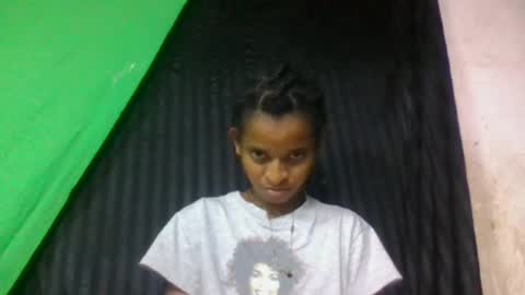 Snapshot of doloresslu chatting on March 3, 7:42 pm doloresslu online show from March 3, 7:42 pm