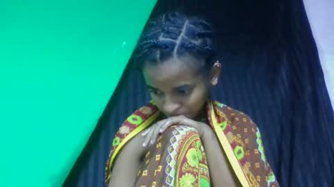 Snapshot of doloresslu chatting on March 8, 2:04 am doloresslu online show from March 8, 2:04 am