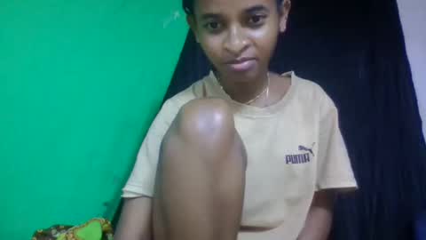 Snapshot of doloresslu chatting on March 9, 5:33 am doloresslu online show from March 9, 5:33 am