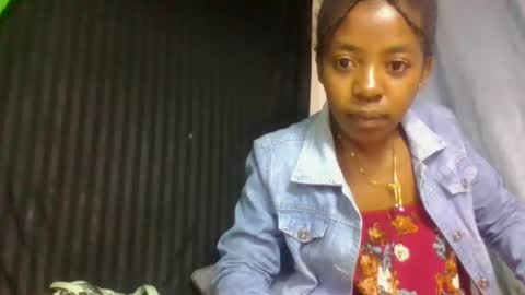 Snapshot of doloresslu chatting on March 12, 6:41 am doloresslu online show from March 12, 6:41 am