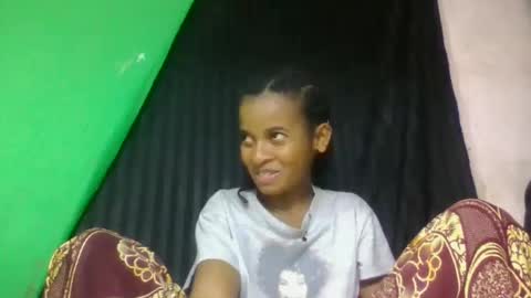 Snapshot of doloresslu chatting on March 14, 7:14 am doloresslu online show from March 14, 7:14 am