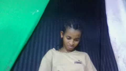 Snapshot of doloresslu chatting on March 15, 7:42 pm doloresslu online show from March 15, 7:42 pm