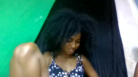 Snapshot of doloresslu chatting on March 16, 8:24 pm doloresslu online show from March 16, 8:24 pm