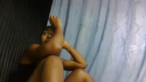 Snapshot of doloresslu chatting on March 19, 4:33 pm doloresslu online show from March 19, 4:33 pm