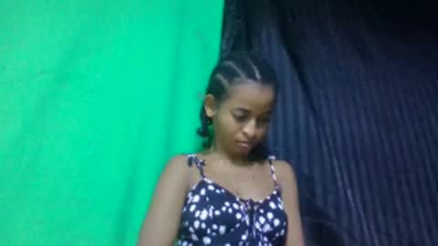 Snapshot of doloresslu chatting on March 20, 7:41 pm doloresslu online show from March 20, 7:41 pm