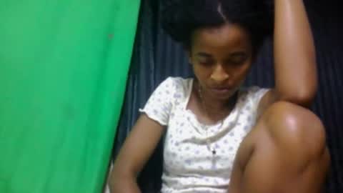 Snapshot of doloresslu chatting on March 21, 8:23 pm doloresslu online show from March 21, 8:23 pm