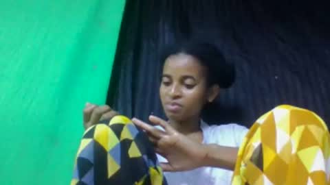 Snapshot of doloresslu chatting on March 22, 8:45 pm doloresslu online show from March 22, 8:45 pm