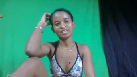 Snapshot of doloresslu chatting on March 26, 10:04 pm doloresslu online show from March 26, 10:04 pm