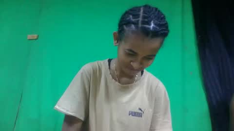 Snapshot of doloresslu chatting on March 27, 12:16 pm doloresslu online show from March 27, 12:16 pm