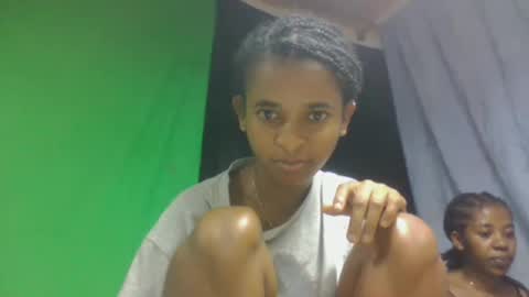 Snapshot of doloresslu chatting on March 29, 11:16 pm doloresslu online show from March 29, 11:16 pm