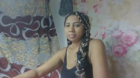 Snapshot of doloresslu chatting on April 11, 1:26 pm doloresslu online show from April 11, 1:26 pm