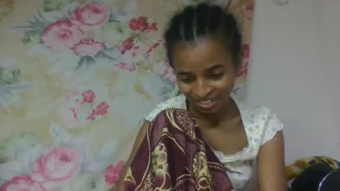 Snapshot of doloresslu chatting on April 12, 3:17 pm doloresslu online show from April 12, 3:17 pm