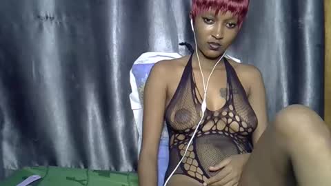 dolsexy online show from March 27, 9:10 am