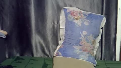 dolsexy online show from March 29, 7:52 am