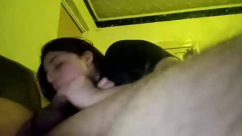 Doly online show from February 4, 12:27 am